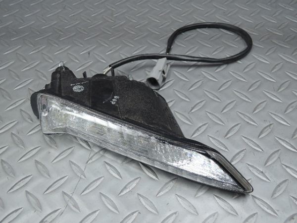 ・ DBA-ZC6 BRZ 前期 MT 純正 右 デイライト KOITO 278-600225 SB-9903拍卖