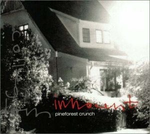 (お買い得!中古)イノセント パインフォレスト・クランチ拍卖