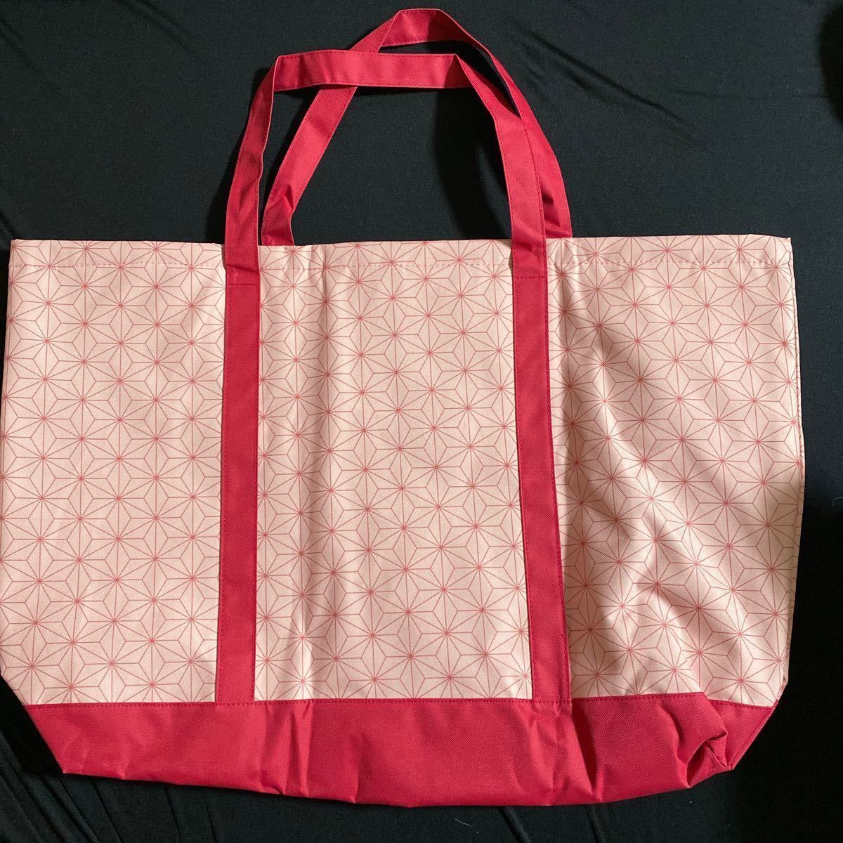 和柄★Chermyaa★買い物袋★保冷バッグ★折りたたみバッグ★大きい35L★保温収納 防水 ★約43x30x29cm拍卖