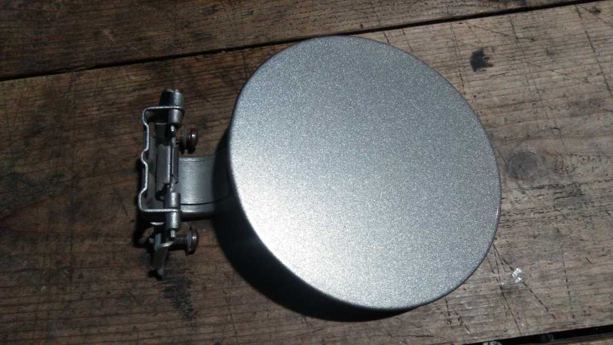 ブレイザー 00y フューエルリット CT34G ピューターメタリック拍卖