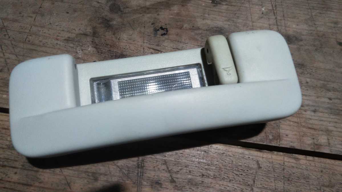 クライスラー 300 09y アシストグリップ リア左 LX27 左ハンドル車拍卖