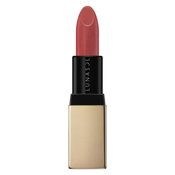 ★新品★ルナソル★シームレスマットリップス 03★フレッシュラズベリー拍卖