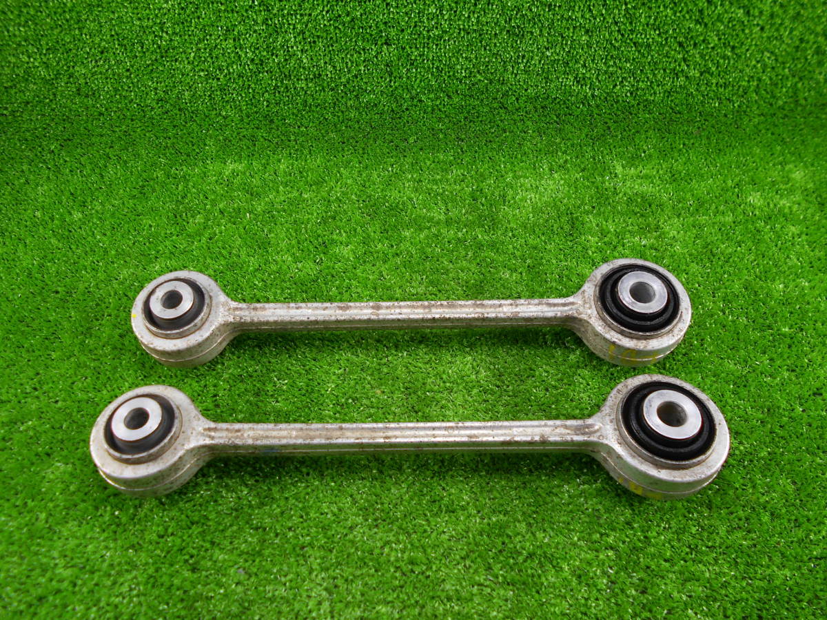 ホンダ レジェンド KB1 リア コントロールアーム 左右セット 【中古】拍卖