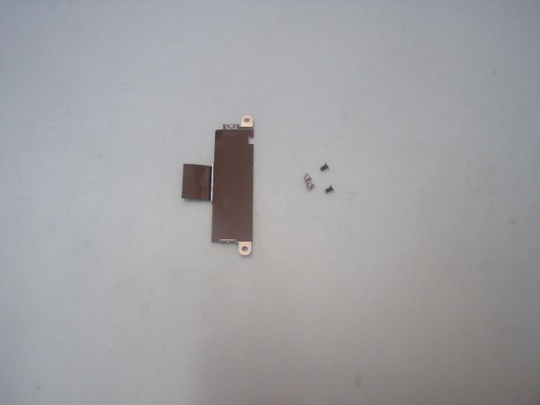 O'ZZIO(MOUSE) W330SU2 等用 HDマウンター拍卖