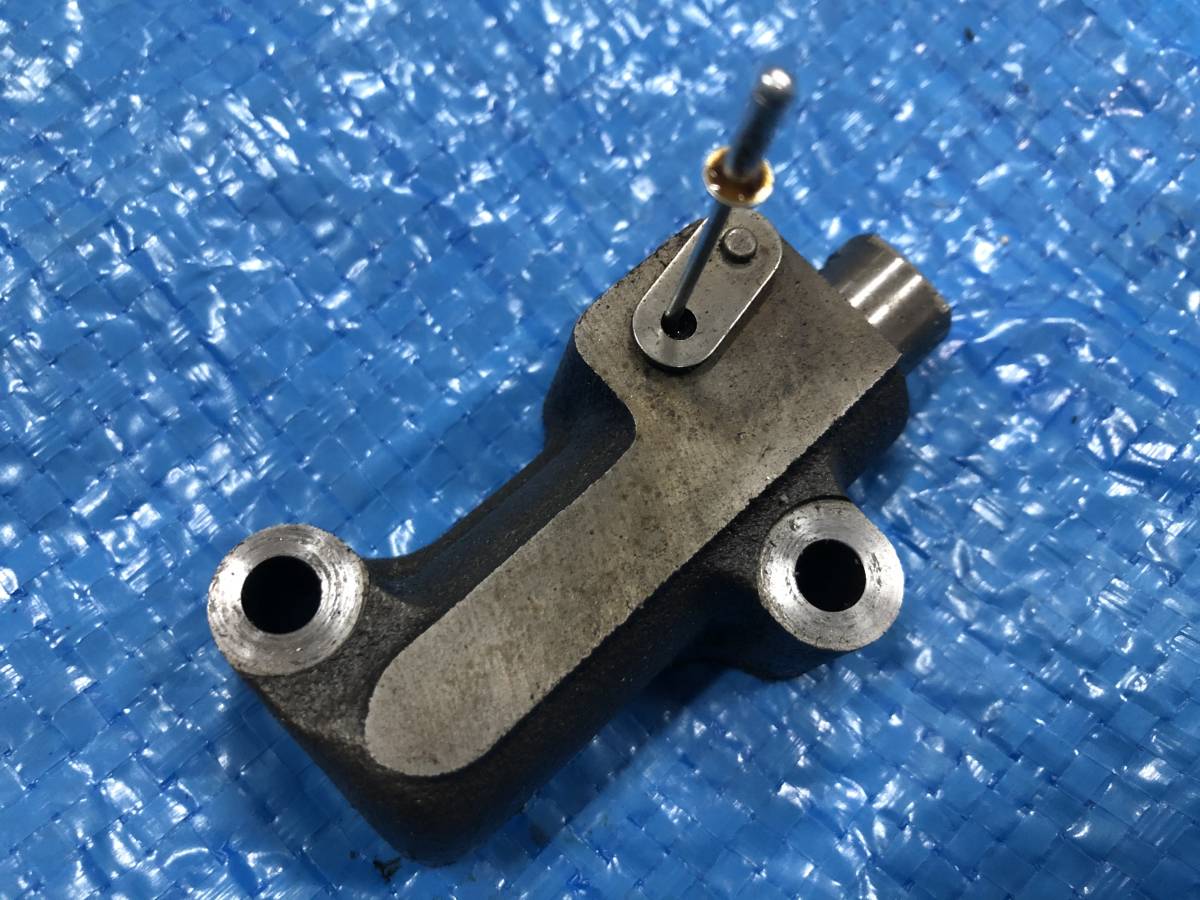 S1-83-10 エリシオン タイミングチェーンテンショナー RR1 RR2 エンジン K24A CR-V アコード ステップワゴン オデッセイ拍卖