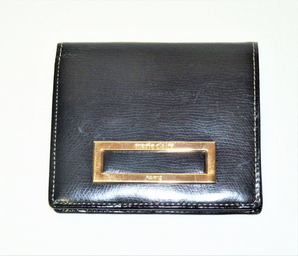 marie claire(マリクレール) 二つ折り財布 847120J346-I09拍卖