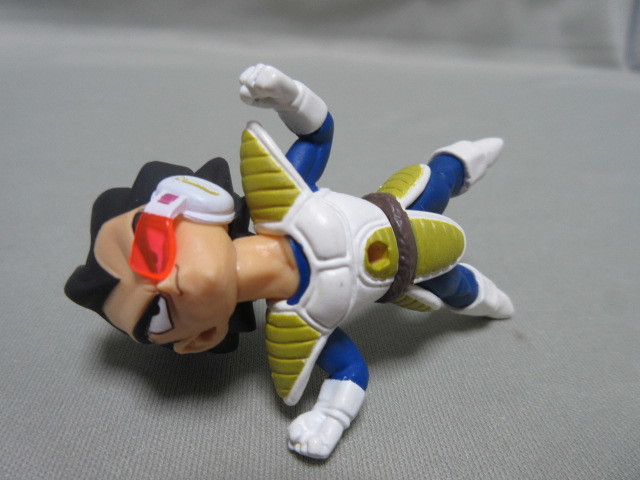 【箱・台座なし】ドラゴンボール超 ワールドコレクタブルフィギュア ワーコレ WCF~ANIME 30th ANNIVERSARY~ Vol.2 ベジータ★拍卖
