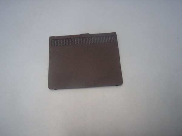 HP 450 G2-K7X93AV 等用 WLAN部裏ふた拍卖