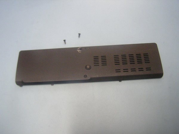 Gateway NE56R-A14D7 等用 HD、メモリー部裏ふた #拍卖