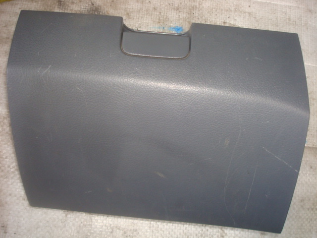 65 タント L350S グローブボックス 車内収納拍卖