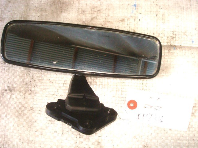 66 ムーヴ L175S ルームミラー 室内鏡拍卖