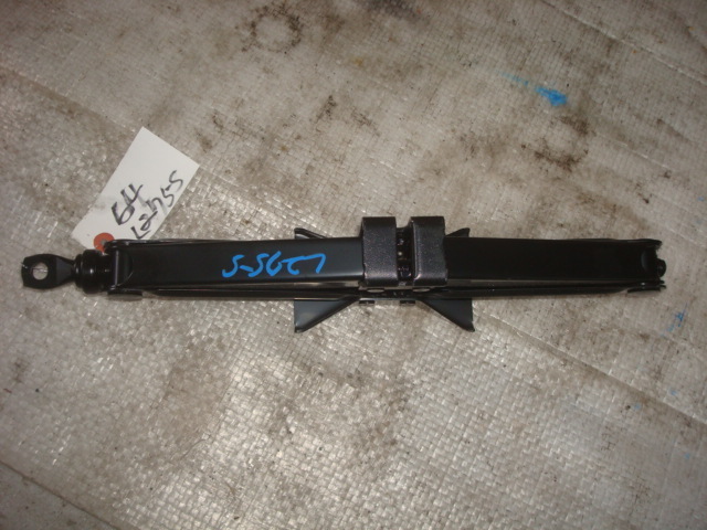 64 ミラ L275S 車載 ジャッキ拍卖