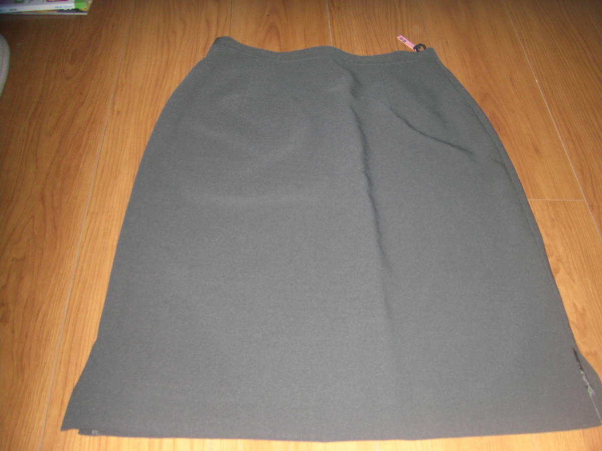 クリーニング済み グレースカート 67-93拍卖