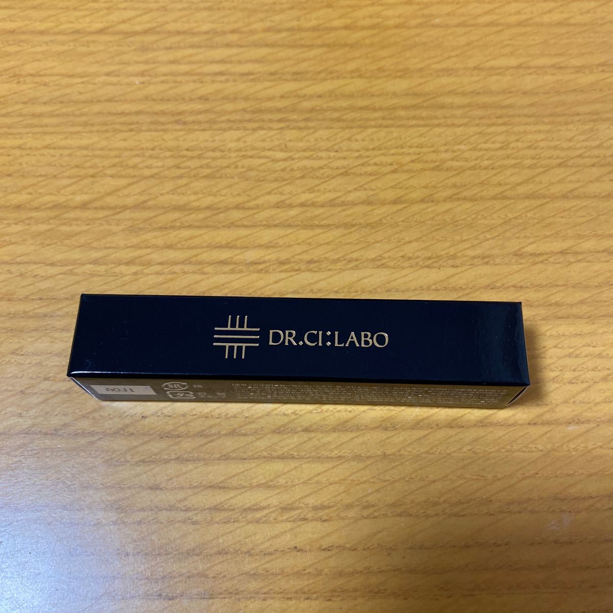 ドクターシーラボ リッププランパー シャイニーローズ 美容液拍卖