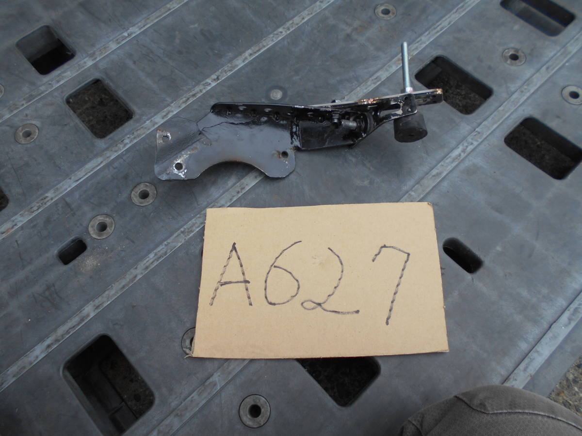 GD3 フィット ワンオフ ブレ-キマスタバックストッパ- A627拍卖