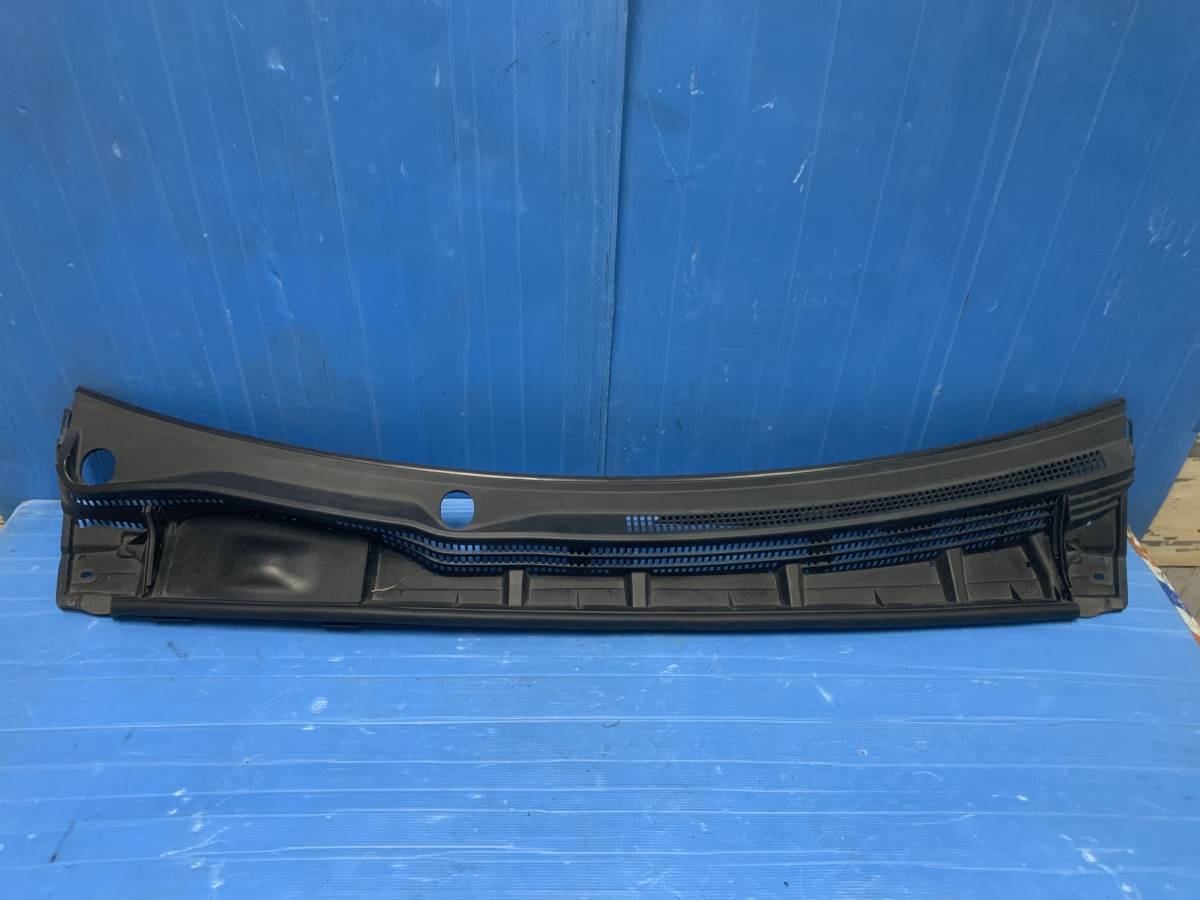 DAA-ZVW30 プリウス G's 後期 カウルトップ T-1112拍卖