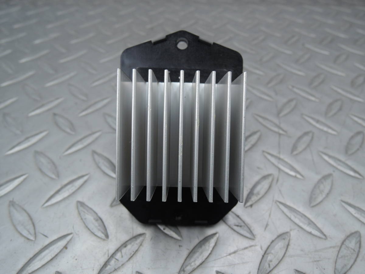 ・ N-WGN DBA-JH1/JH2 エバポレーター ヒートシンク H-8620拍卖