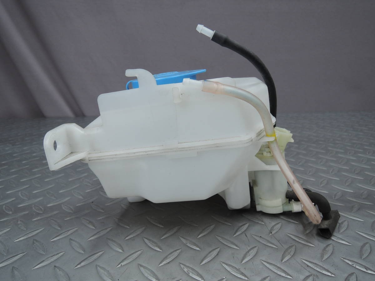 ・ N-WGN DBA-JH1JH2 ウォッシャータンク モーター付 H-8620拍卖