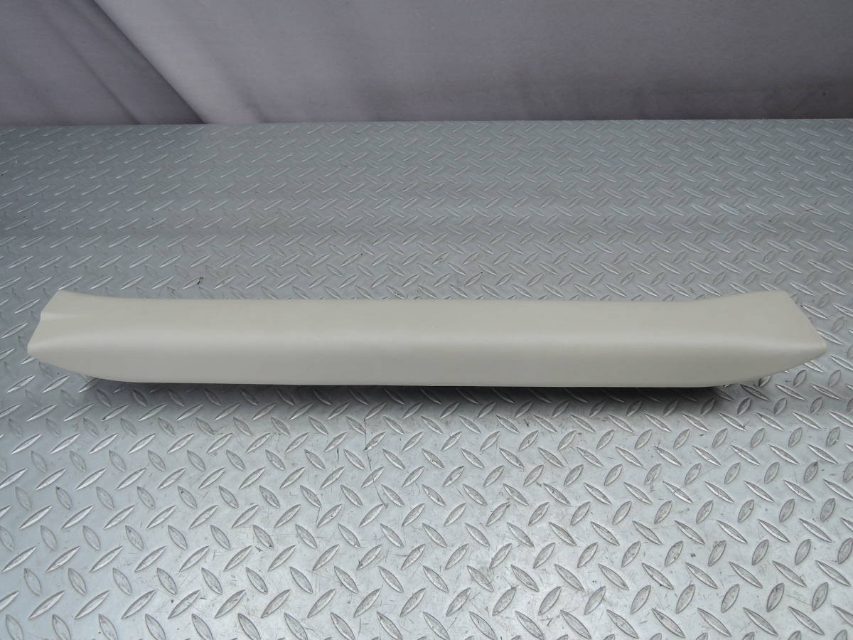 ・ N-BOX JF1 純正 助手席側 スカッフプレート 84251-TY0- H-4931 tsr拍卖