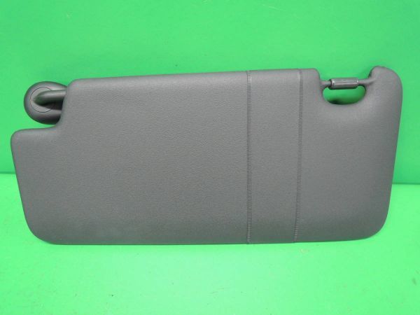 N-WGN JH1 後期 純正 運転席 サンバイザー H-7284拍卖