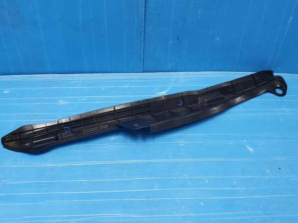 ・ DBA-JF1 N-BOX カスタム 左フロント フェンダー エンクロージャー 74155-TY0 H-4838拍卖