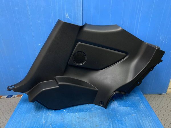 ・ DBA-ZC6 BRZ 前期 AT 右 リアサイドトリム 94024CA000 SB-4721 cnk拍卖