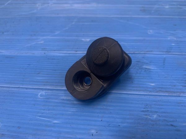 ・ GDB インプレッサ sti E型 涙目 カーテシスイッチ ② SB-9690拍卖