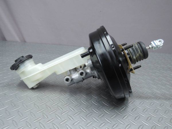 ・ N-BOX DBA-JF1 ブレーキマスター マスターバッグ 40603-8030 H-2649拍卖