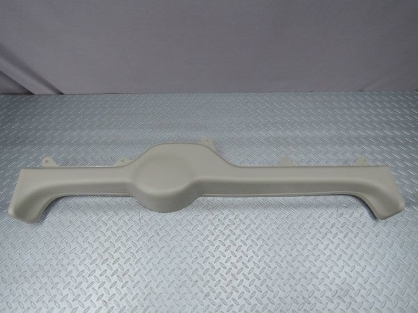 ・ N-BOX DBA-JF1 純正 リア ワイパーモーターカバー 84440-TY0-003 H-1465拍卖