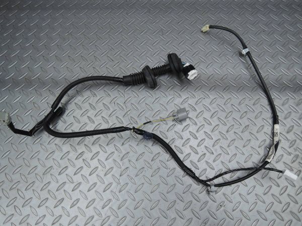 ・ N-WGN JH1 JH2 右後 ドア ハーネス 32753-T6G-0000 H-2273拍卖