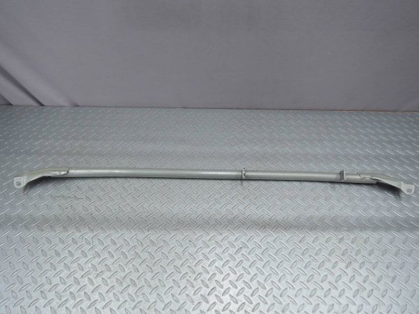 ・ S2000 AP1 純正 リアタワーバー tsr拍卖