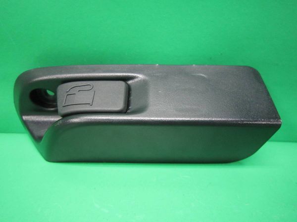 ・ ZVW30 プリウス G's 後期 純正 フューエルオープナー オープンレバー T-1111拍卖