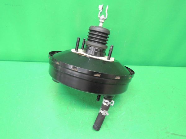 N-BOX カスタム JF1 純正 ブレーキマスターバック H-4838拍卖