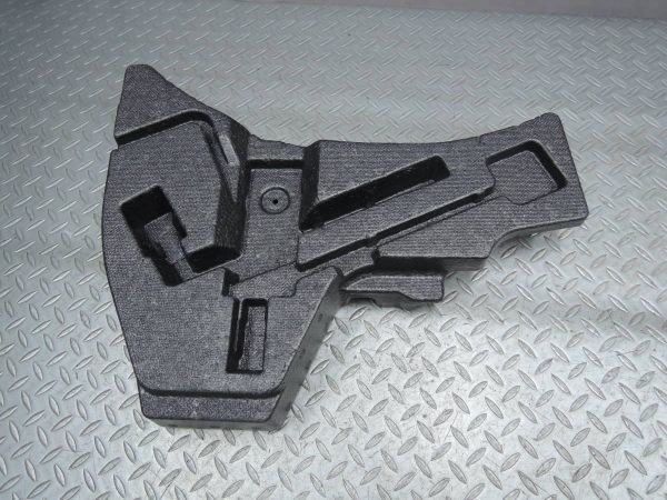 ・ DBA-ZN6 86 ハチロク 純正トランクスペーサートリム 95086CA020 RH T-6690拍卖