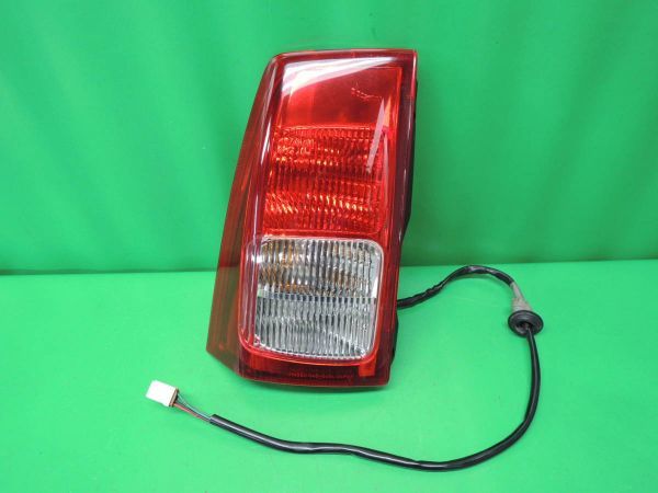 ・ GF-H41A トッポ TOPPO BJ テールランプ レンズ L 左側 IMASEN 1146-348拍卖