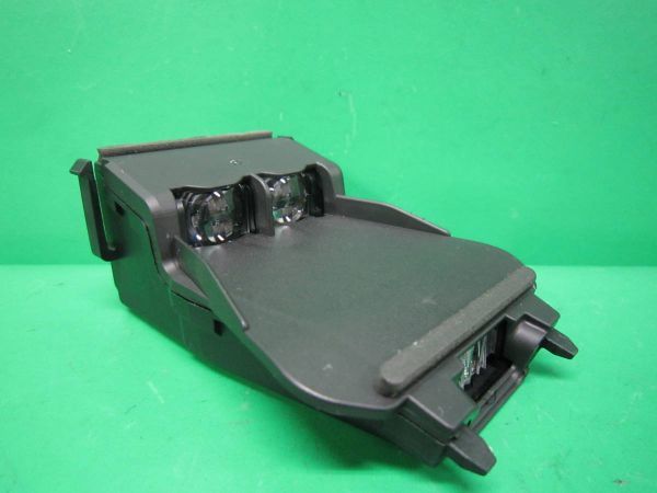 ・ N-WGN JH1 JH2 純正 フロント レーザーレーダー ミリ波レーダー 36130-T6G-0032 H-2273拍卖