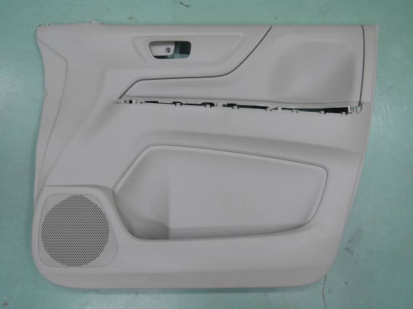 ・ N-WGN JH1 JH2 純正 フロント 右側 運転席 ドアトリム 内張り 83500-T6G- H-2273拍卖