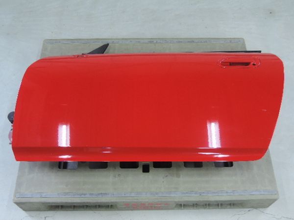 ・ ホンダ S2000 AP1 110系 左ドアパネル H-2001拍卖