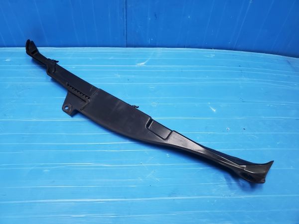 ・ DBA-JF1 N-BOX カスタム 右フロント フェンダー エンクロージャー 74105-TY0 H-4838拍卖