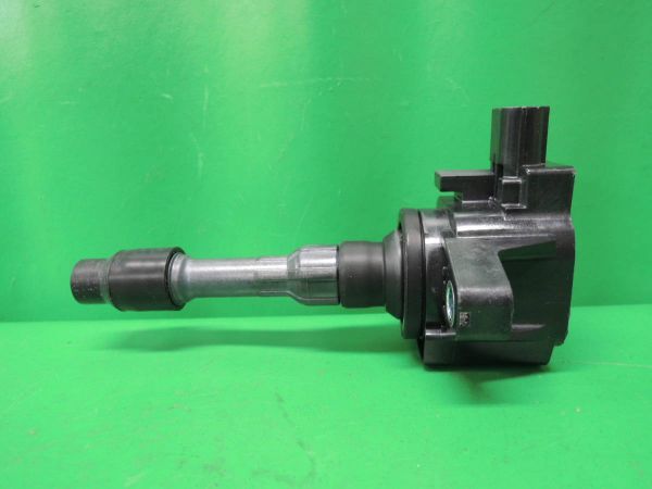 ・ N BOX JF1/JF2 純正 ダイレクトイグニッションコイル H-5821 ③拍卖