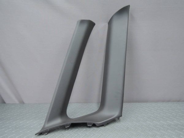 ・ N-BOX DBA-JF1 純正 右 Aピラー フロントピラー 84101-TY0-013 H-1465拍卖