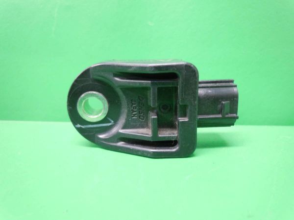 ・ TOYOTA トヨタ エアバックセンサー クラッシュセンサー 品番89173-42080拍卖