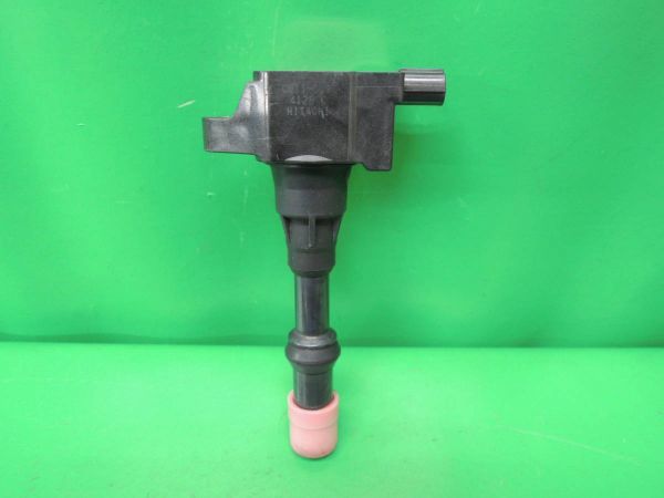 ・ ダイレクトイグニッションコイル フィット GD1 品番 CM11-109 4128 C HITACHI ④拍卖