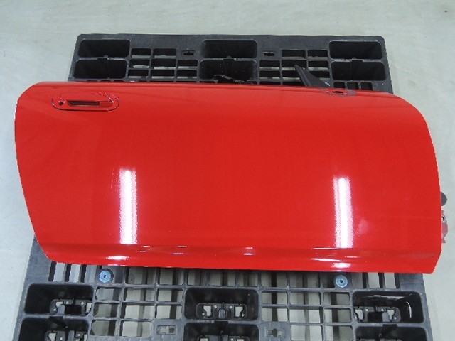 ・ ホンダ S2000 AP1 110系 右ドアパネル H-2001拍卖