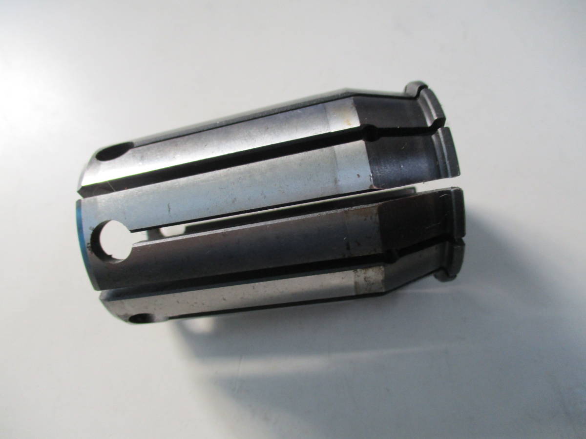 スプリングコレット CS32-32 聖和拍卖