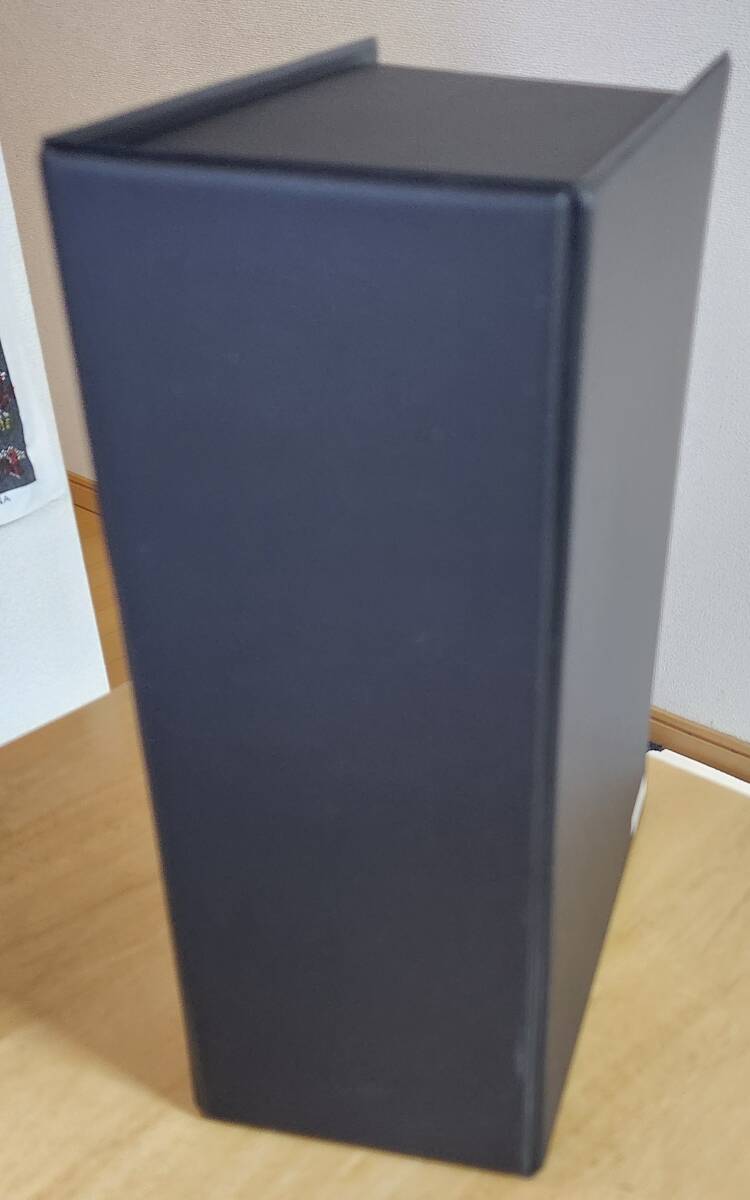 PC-9800SERIES 松Ver5 管理工学研究所 ワープロソフト 定価58000円拍卖