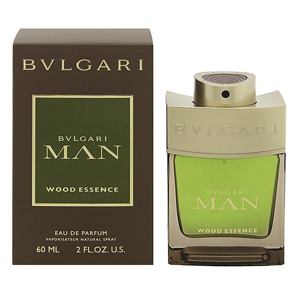 並行輸入品 ブルガリ マン ウッド エッセンス EDP・SP 60ml 香水 フレグランス BVLGARI MAN WOOD ESSENCE 新品 未使用拍卖
