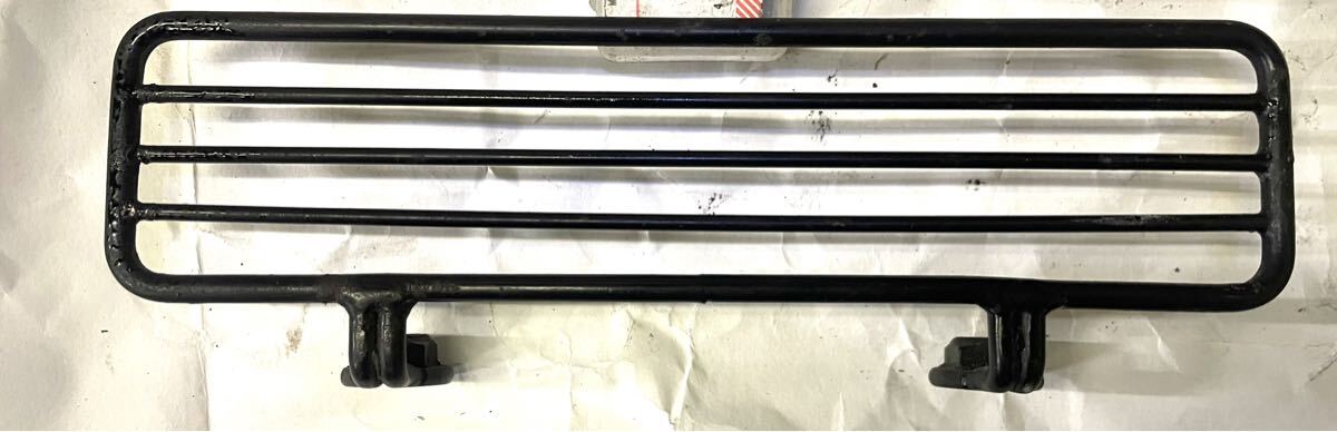 R100GS オイルクーラーカード R80GS R80G/S拍卖