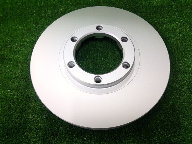 ビッグホーン(イスズ) UBS12・17・52・55・他・旧車・SDR・9001 ノーマル形状 SDR 8-94361-927-0・8-94173-344-0・ファスターロデオ拍卖