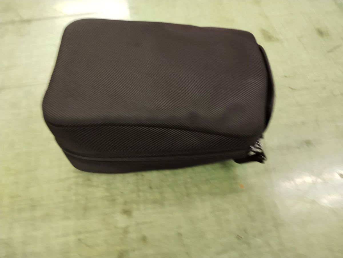 ♪キャノン 双眼鏡 ケース♪拍卖